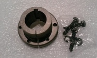 29391 BUSHING 1.25"